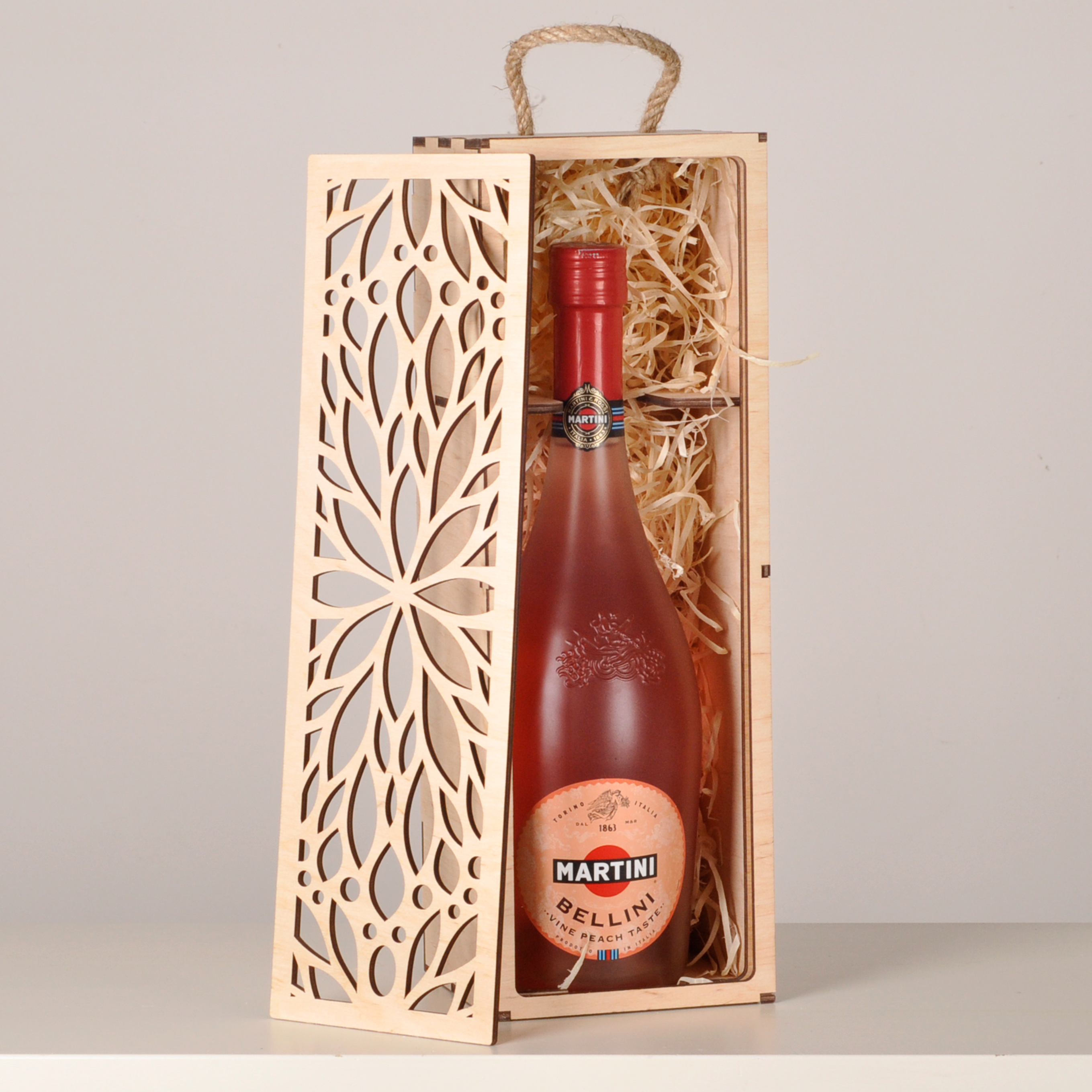 коробка для вина, коробка для вина на свадьбу, Подарункова Дерев'яна Коробка Для Шампанського, Деревянные коробки для алкоголя в Украине, дерев'яна коробка під шампанське, дерев'яна коробка, дерев'яна коробка піл алкоголь, коробка для винной церемонии, подарочная коробка для вина, деревянная коробка под бутылку, деревянная коробка для бутылки, коробка для пробок от вина, деревянные коробки для алкоголя, коробка для вина с гравировкой,